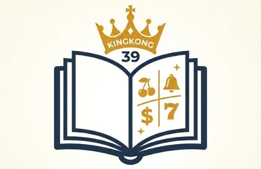 Porukaracmicollege.org